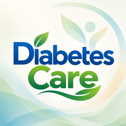 Diabetes Care channel logo